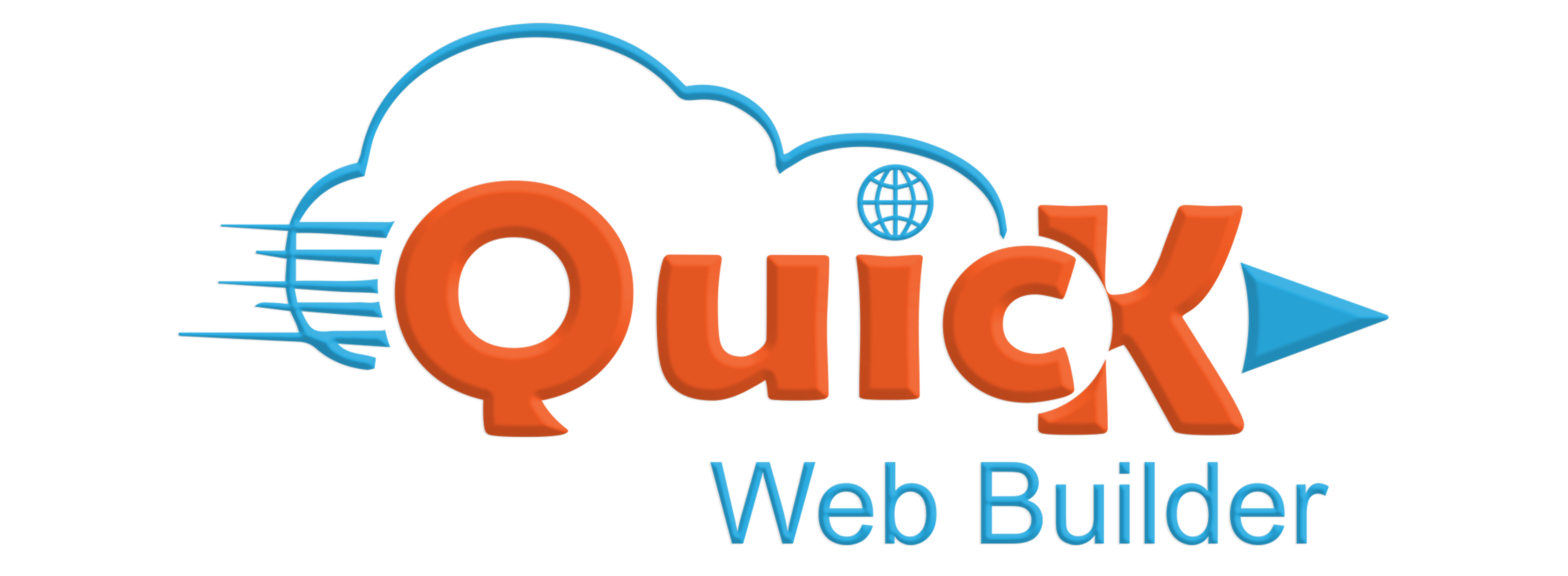 Quick Web Builder